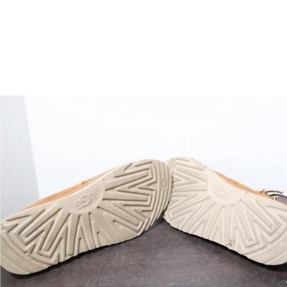 Ugg Neumel Unlined